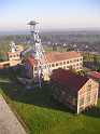 Obraz 034